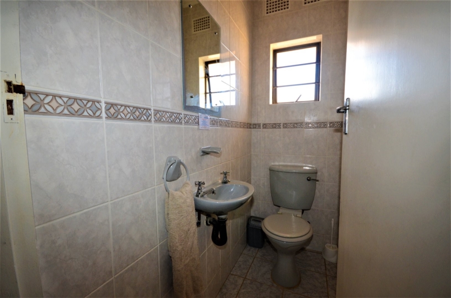 3 Bedroom Property for Sale in Gonubie Eastern Cape